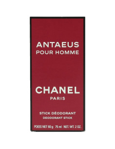 Desodorante en Barra Antaeus Chanel 56.7 g para Hombre 2