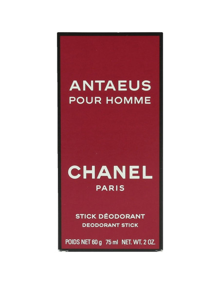 Desodorante en Barra Antaeus Chanel 56.7 g para Hombre