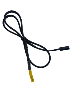 Sensor de Temperatura de Reemplazo 10K Wholesale Sensors 2