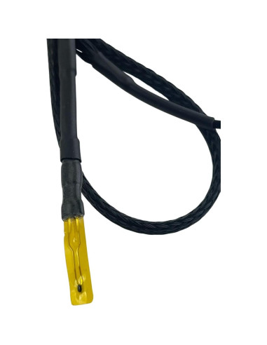 Sensor de Temperatura de Reemplazo 10K Wholesale Sensors