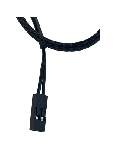 Sensor de Temperatura de Reemplazo 10K Wholesale Sensors