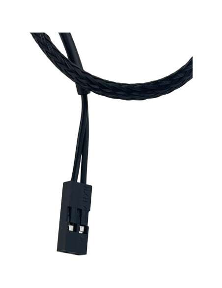 Sensor de Temperatura de Reemplazo 10K Wholesale Sensors