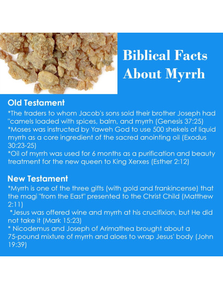 Aceite Facial Reina Esther 29.57 ml - Belleza Natural BIBLE