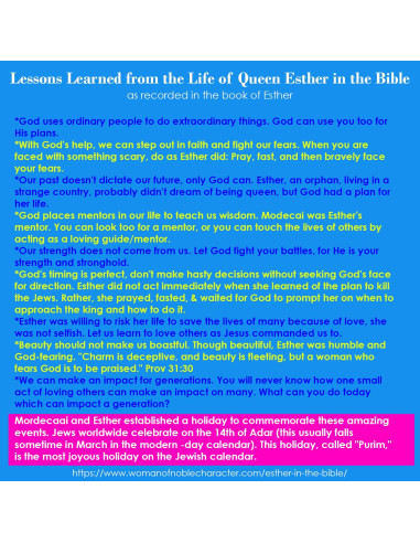 Aceite Facial Reina Esther 29.57 ml - Belleza Natural BIBLE