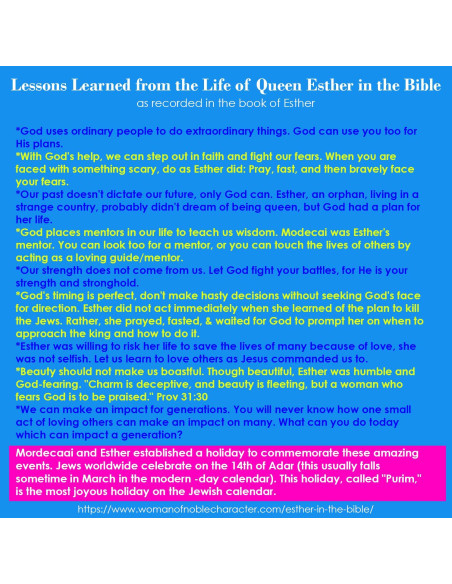 Aceite Facial Reina Esther 29.57 ml - Belleza Natural BIBLE