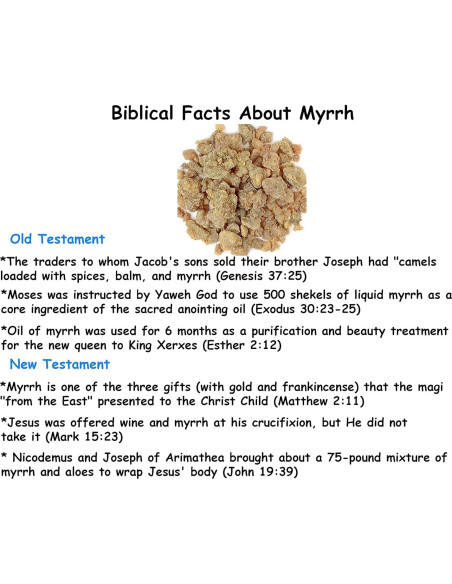 Aceite Facial Reina Esther 29.57 ml - Belleza Natural BIBLE