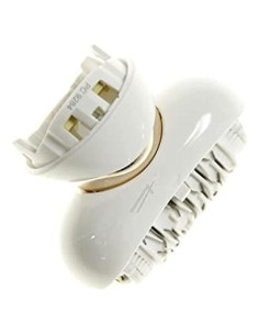 Cabezal Depiladora Braun Silk-épil 9 SE9 Compatible 5380