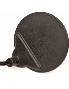 Calentador de Acuario Hydor Betta Bowl Slim 7.5W 7.6-18.9L 2