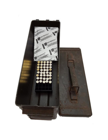 Paquete de Gel de Silica 200g Noon - 5 Sachets Antihumedad