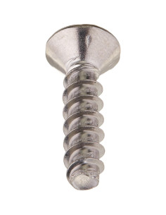 Juego de Tornillos Autoperforantes Hayward SPX1084Z4A para Skimmers 2