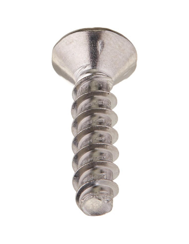 Juego de Tornillos Autoperforantes Hayward SPX1084Z4A para Skimmers