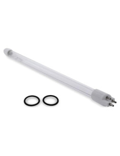 Lámpara UV USWF S810RL para Sistemas VIQUA | 9000 horas
