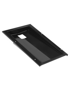 Bandeja de Grasa BMMXBI 91353 para Parrilla Weber Spirit 210