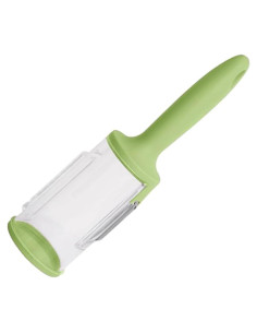 Cabilock Pelador de Escamas de Pescado y Frutas Ergonomico