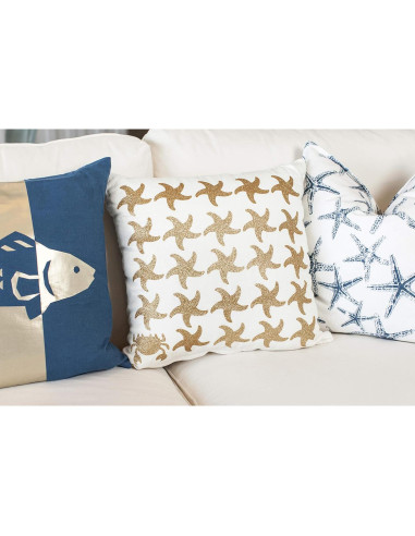 Vinilo de Transferencia de Calor Cricut Glitter Berenjena 30x122 cm