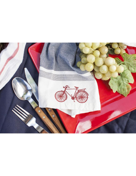 Vinilo de Transferencia de Calor Cricut Glitter Berenjena 30x122 cm