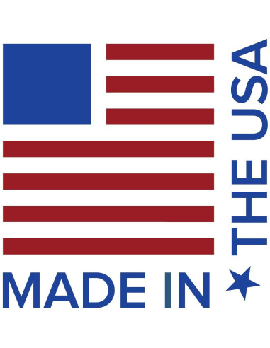 Elevador de Asiento de Inodoro Carex 10.16 cm Antideslizante