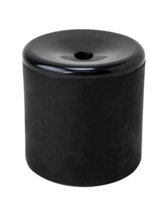 Squeeze Pooter Fansoftiks - Juguete de Broma Sonido Flatulencia