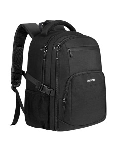Mochila CPAP PEKREWS para ResMed AirSense 11 - 15.6" Laptop