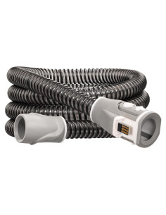 Tubo de Calefacción CPAP Mars Wellness 1.83m - Compatible AirSense 10