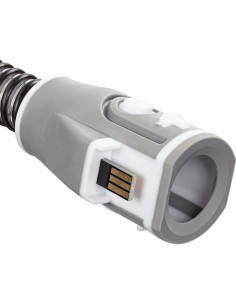 Tubo de Calefacción CPAP Mars Wellness 1.83m - Compatible AirSense 10 2