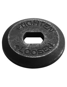 Arandela de Sujeción para Sierra Ingletadora LEDBarz 151962-01