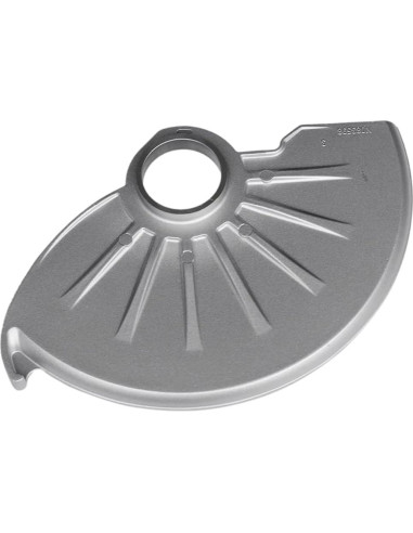 Protector de Sierra Circular Inferior Tolxh N083598 para Dewalt