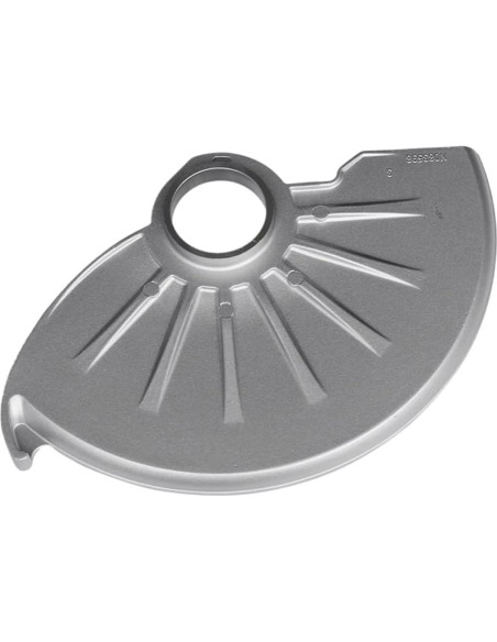 Protector de Sierra Circular Inferior Tolxh N083598 para Dewalt