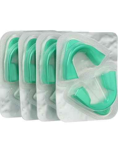 Kit Blanqueamiento Dental Opalescence 15% - 4 Tratamientos