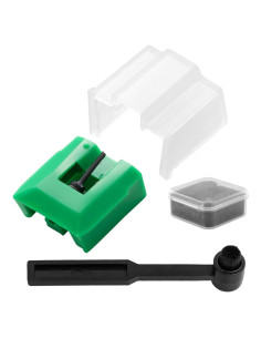 Aguja de Repuesto ATN95E para Tocadiscos Audio-Technica