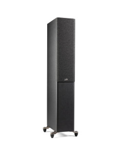 Altavoz de Torre Polk Audio Reserve R500, 5.25" Hi-Res Negro 2