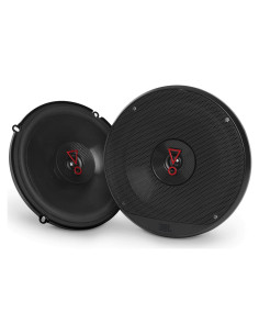 Altavoces de audio para automóvil JBL Stage 3627 6.5" 1.31 kg