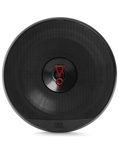 Altavoces de audio para automóvil JBL Stage 3627 6.5" 1.31 kg 2