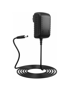 Adaptador de Corriente Universal 5V 2A Shenzhen Boshenggao