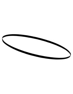 Correa de Reemplazo para Tocadiscos Technics SL-BD3/20D/22/250 - Sam&Johnny