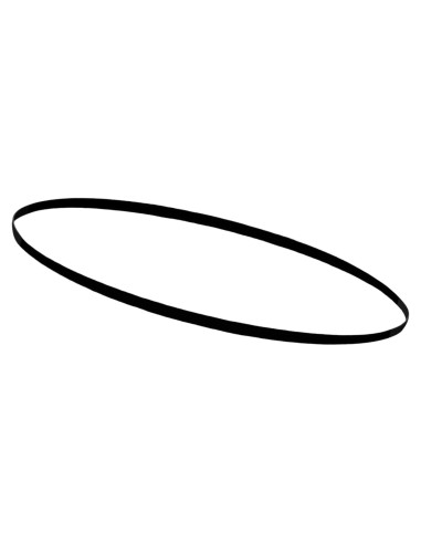 Correa de Reemplazo para Tocadiscos Technics SL-BD3/20D/22/250 - Sam&Johnny