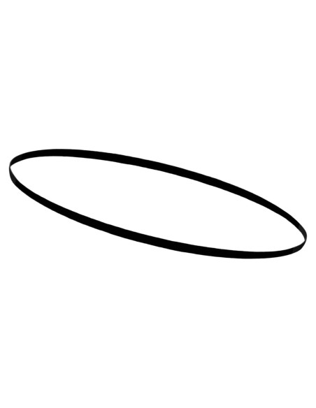 Correa de Reemplazo para Tocadiscos Technics SL-BD3/20D/22/250 - Sam&Johnny