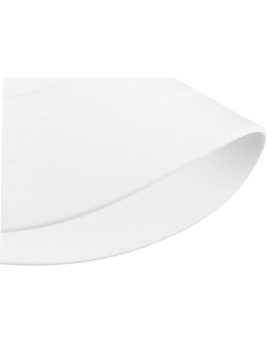 Almohadilla de Vinilo para Tocadiscos FRCOLOR 29.5cm Silicona