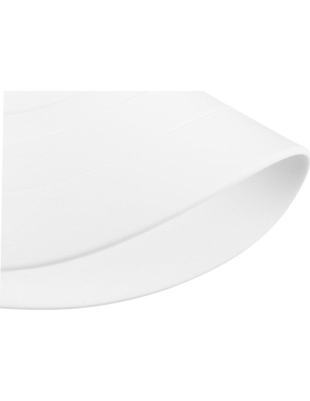 Almohadilla de Vinilo para Tocadiscos FRCOLOR 29.5cm Silicona