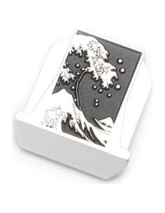 Cubierta de zapata caliente DBZZ para Canon EOS R/RP/Ra/R1/R3/R5/R6/R7/R8