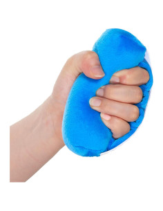 Cojín de Contracción de Mano TYYIHUA para Rehabilitación