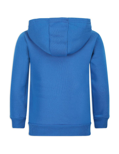 Conjunto Disney Toy Story 3 piezas: camiseta, sudadera y pantalón