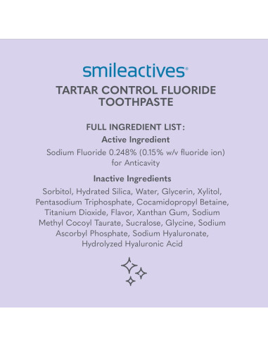 Kit Blanqueamiento Dental Smileactives 60 Días Gel y Lápiz