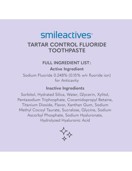 Kit Blanqueamiento Dental Smileactives 60 Días Gel y Lápiz