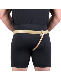 Trusa para Hernia Truform-OTC 0342, 42 cm Cadera Derecha 2
