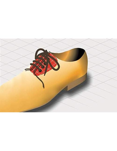 Kit Ajuste Zapatos Talaria - Stop Heel Grips + Almohadilla