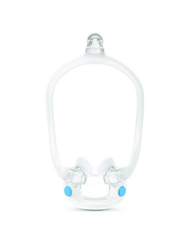 Sistema de Marco CPAP ResMed AirFit F30i - Sin Arnés - Mediano