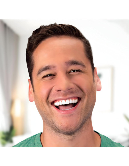 Gel Blanqueador Dental Opalescence 35% - 4 Jeringas Melón