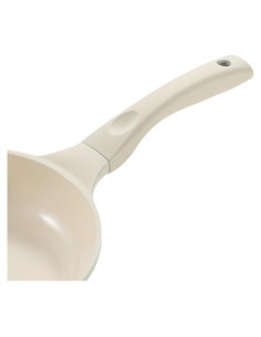 Mango de Baquelita Redchef para Sartén Cerámica 24.13/27.94 cm