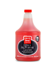 Limpiador Multiusos Griot's Garage 1L para Auto y Hogar